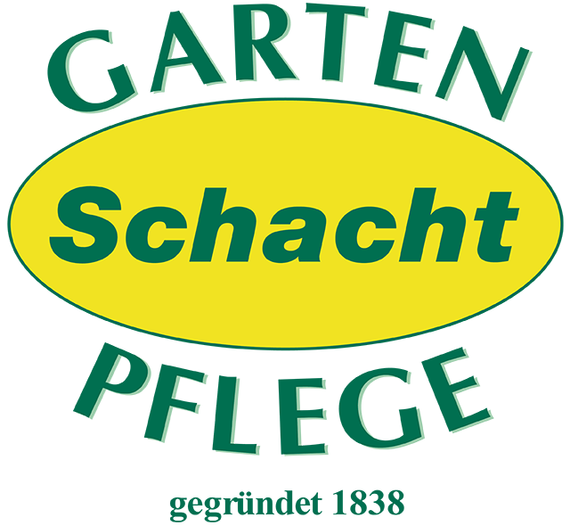 biologischer Pflanzenschutz