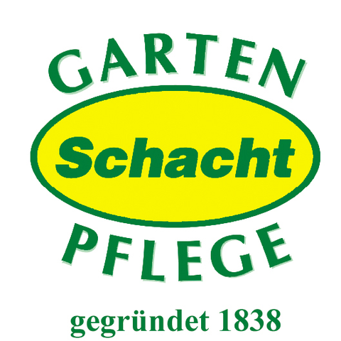 www.schacht.de