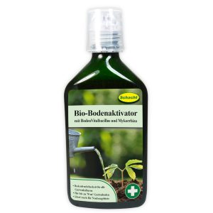 Bio-Bodenaktivator