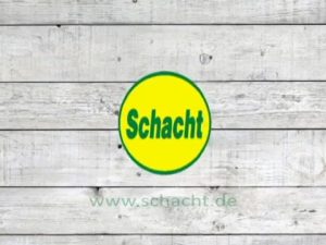 Es ist wieder Leimring-Zeit!