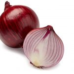 onion-5187140_1920