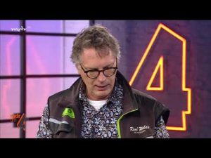 Hochbeet mit Mischkulturen bepflanzen