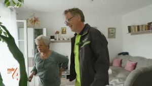 SO EASY KANNST DU DEINEN FICUS VERMEHREN