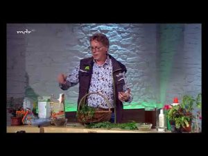 Dünger selbermachen