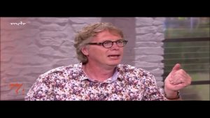 “MDR um vier”: Läuse von Hortensien natürlich vertreiben