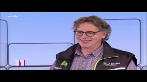 “MDR um 11”: Tipps für den Garten im Frühjahr