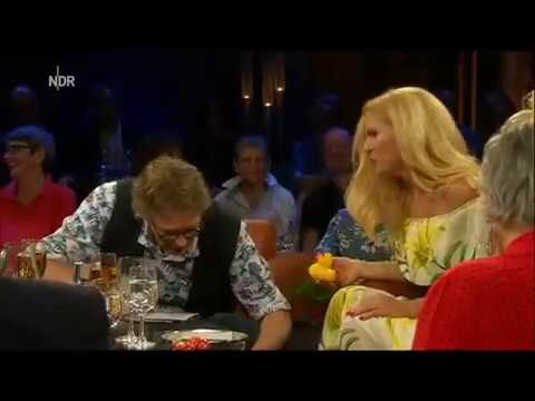 Rainfarn gegen Schädlinge: Sud, Anwendung & Tipps