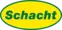 F. Schacht GmbH & Co. KG