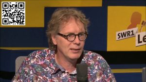 Überlebensstrategien der Pflanzen