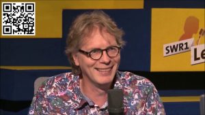 Fragen an den Pflanzenarzt bei SWR1