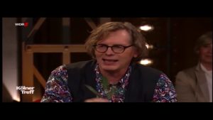 Orangenöl natürliches Mittel gegen Läuse