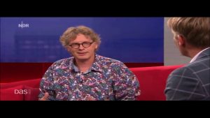 gesunde Wurzeln für Pflanzen