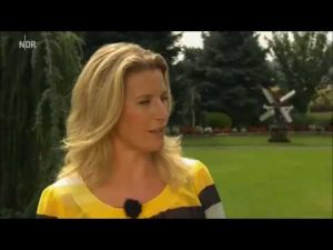 Ameisen mit Hilfe von Nematoden vertreiben