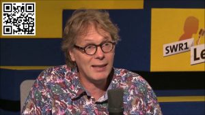 Wühlmäuse mit natürlichen Mitteln vertreiben