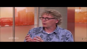 Was tun bei Trauermücken?