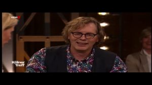 Schnecken mit natürlichen Mitteln bekämpfen