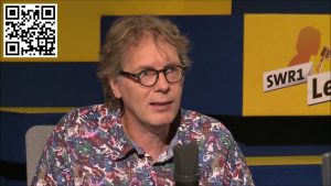 Wann sollten Pflanzen geschnitten werden