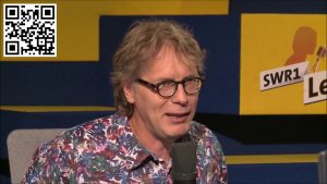 Kartoffelkäfer biologisch vertreiben