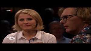 Avocado verliert Blätter