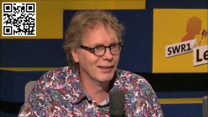 Kommunikation zwischen Pflanzen