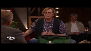 Gartenboden verbessern mit Mikroorganismen