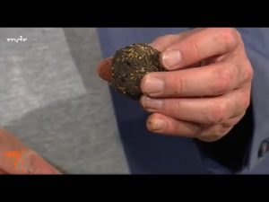 Samenbomben herstellen