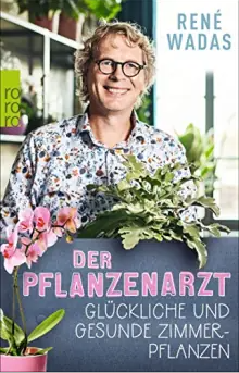 Pflanzenarzt-Set mit gratis Buch – Bild 4