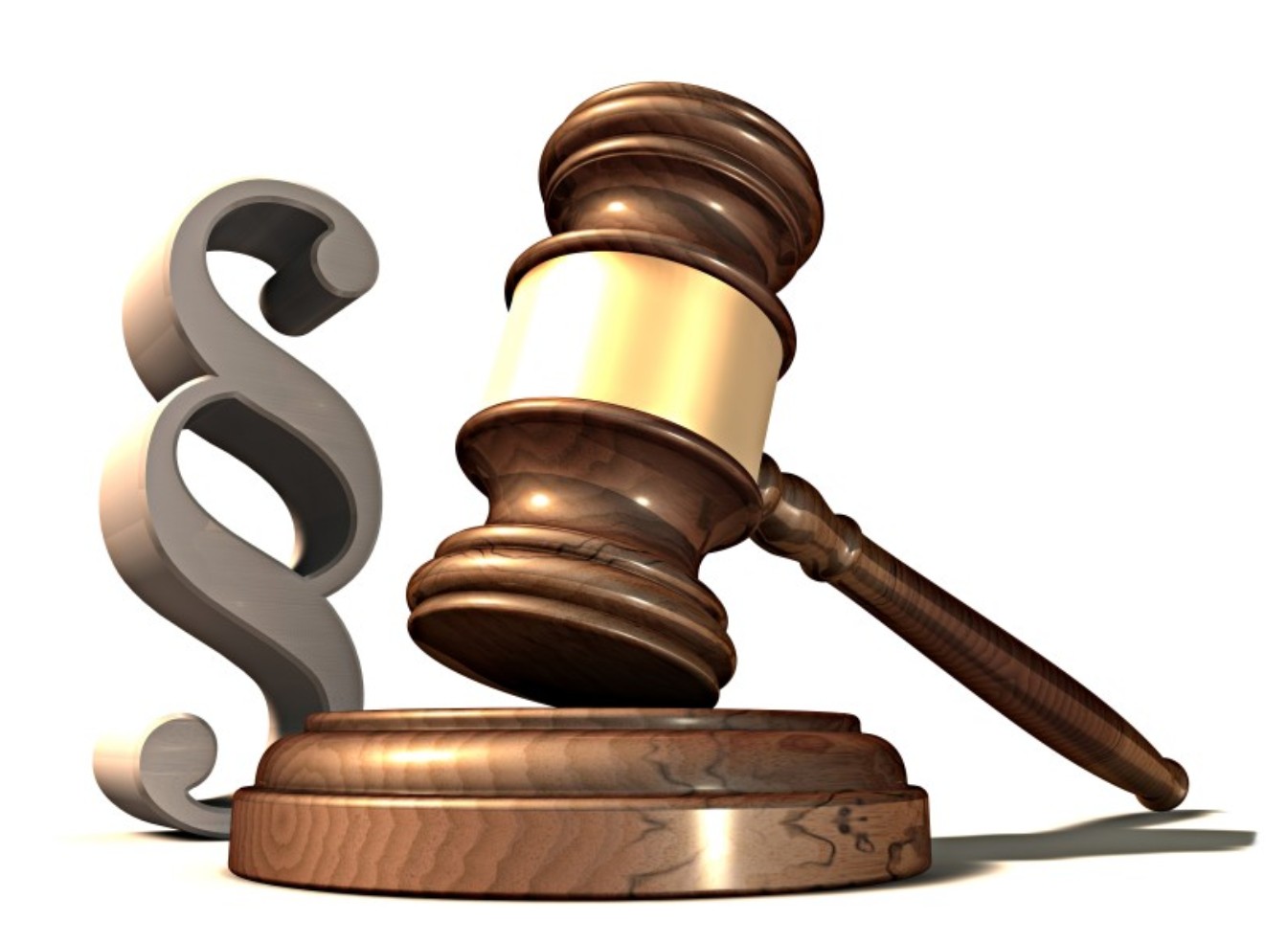 Illegale Pflanzen im Garten: Das musst du wissen