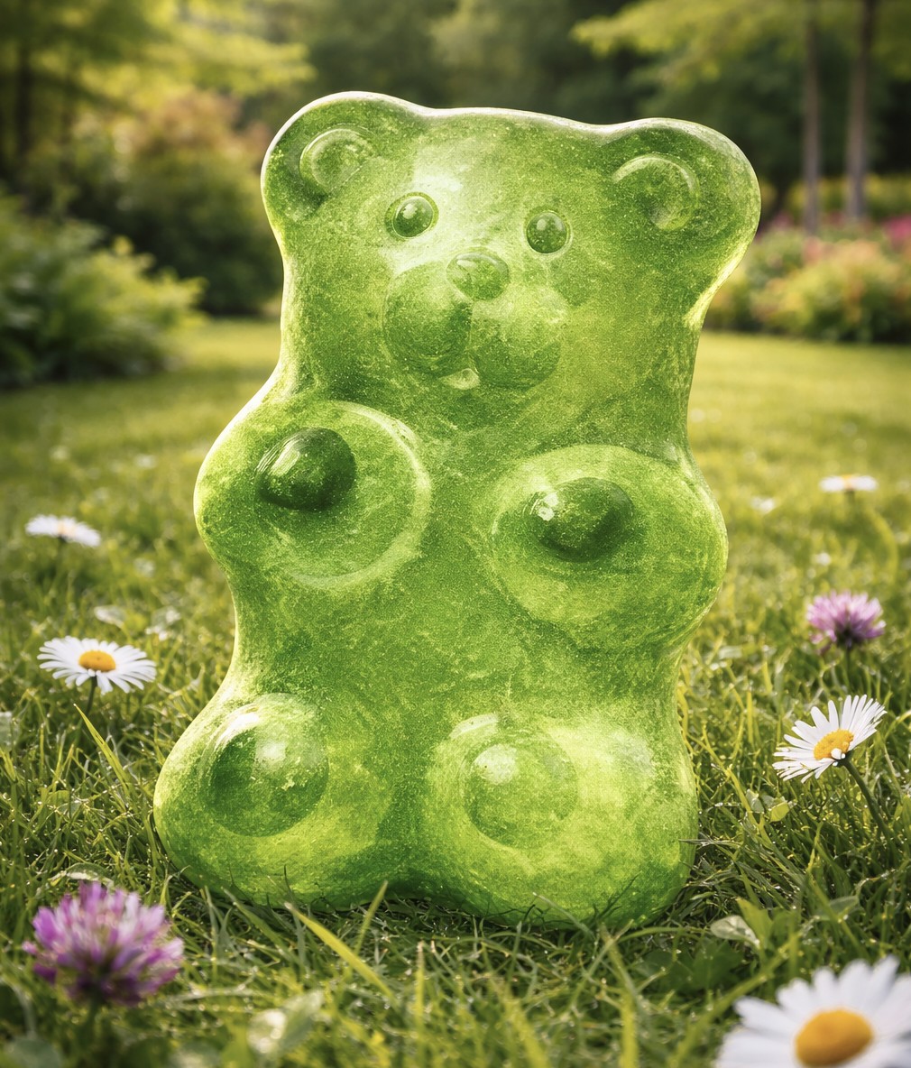 Neue Kräuteraromen für den Garten