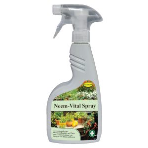Neem-Vital Spray