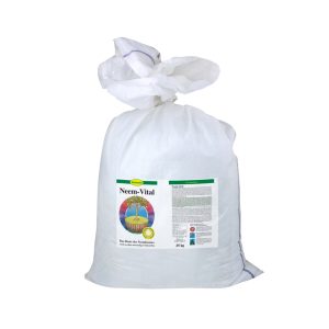 Neem-Vital 25 kg
